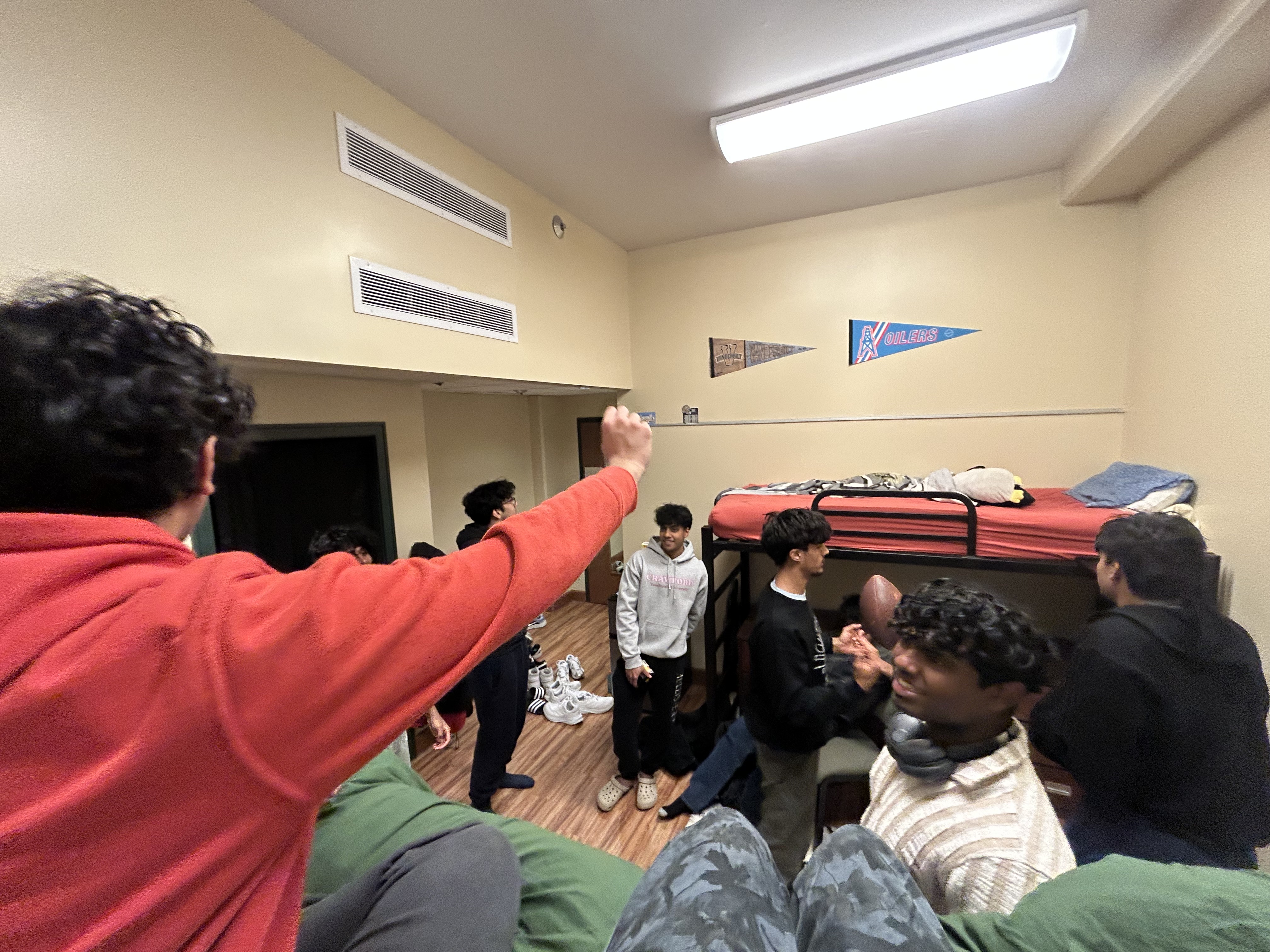 Photo 17